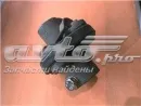 Кардан вала рулевой колонки нижний GM 520689 Кардан вала рулевой колонки нижний GM 520689