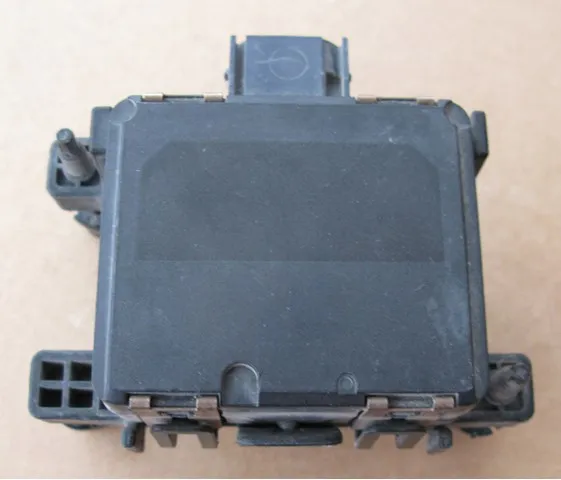  95655G6000 Hyundai/Kia