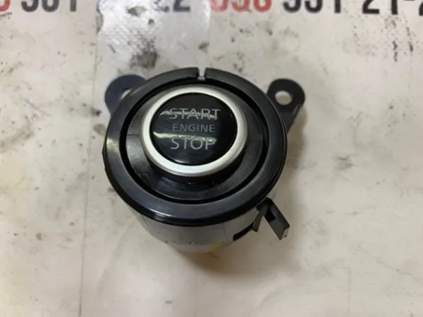 Кнопка старт-стоп 251506LA1A Nissan/Infiniti