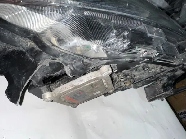  2409761 Ford