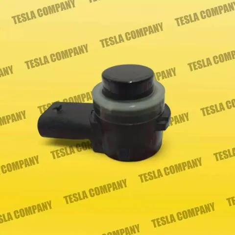 Парктроники задние 112750301D Tesla