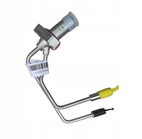 Форсунка впрыска AD BLUE 7423241772 Renault (RVI)
