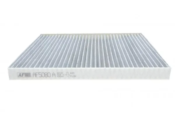 Фильтр салона AF5080A Alpha Filter