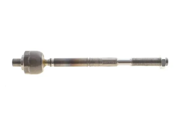 Рулевая тяга 20MR1610 As Metal