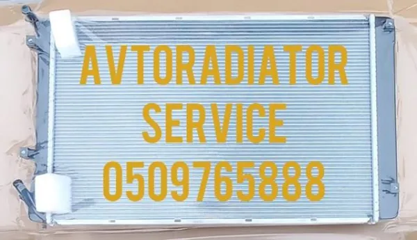  41H1081 Polcar