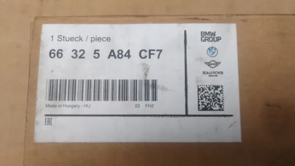  28709131 BMW