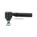 Рулевой наконечник OPTIMAL G12063