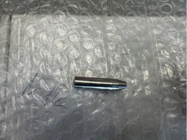 Кардан вала рулевой колонки верхний 488225ZP0B Nissan/Infiniti