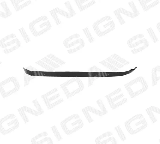  PFD05138VA Signeda