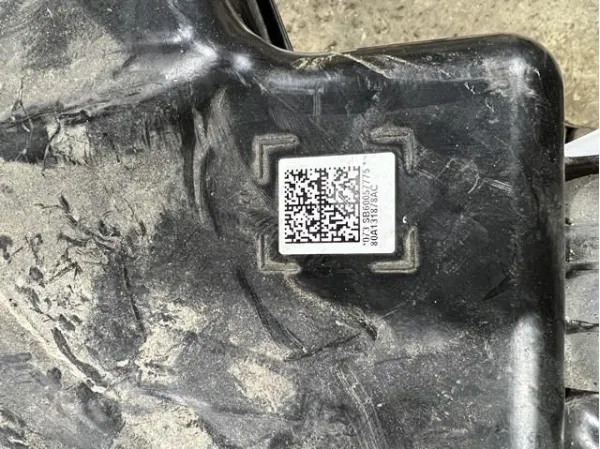  80A131878AC VAG