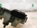 Мотор дворников FORD 0390241731