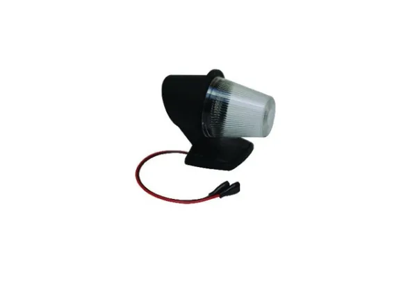  VAL180010 Vignal