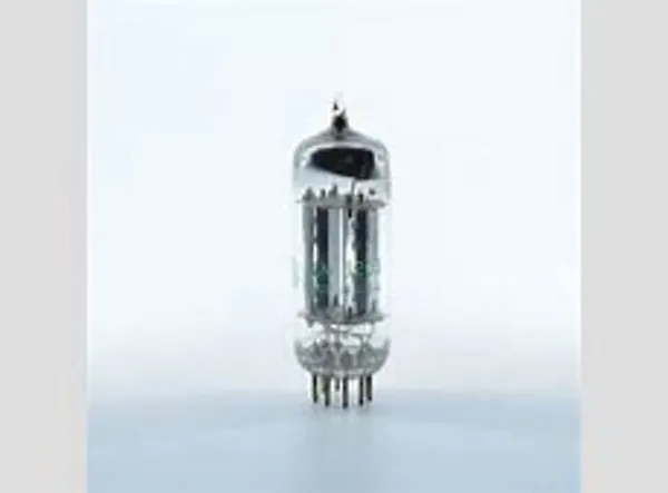  GE6203W22 FPS