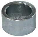 Втулка генератора MERCEDES 0001540051 Втулка генератора MERCEDES 0001540051