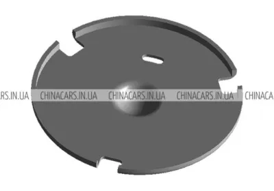Сепаратор сцепления CHERY A111601117AC