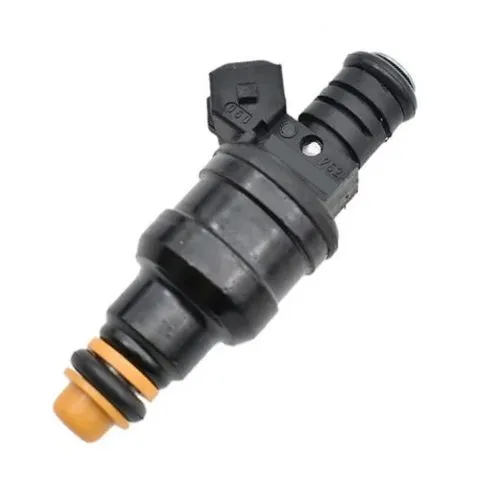  01LB0266 Libron