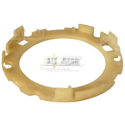 Ремкомплект стартера CARGO 231382