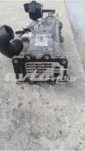 Клапан ЕГР HYUNDAI 284202A610