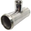  ACS P0231