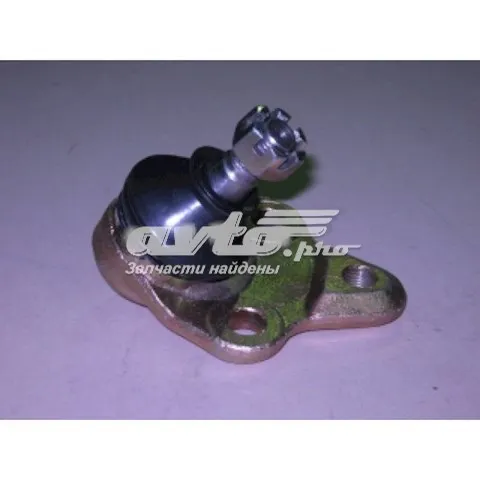 Нижняя шаровая опора BYDF32904140 BYD