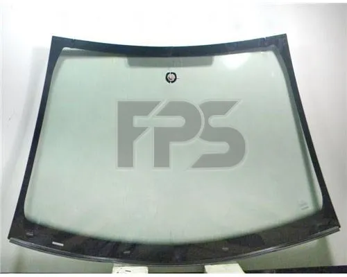 Лобовое стекло GS2051D12 XYG