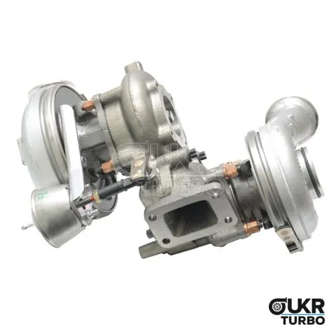 10009880297 Borg Warner 10009880297-borg-warner
