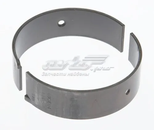  CB1830P50MM Clevite