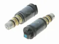 Клапан компрессора кондиционера NRF 38607