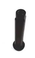 Наконечник свечи зажигания VAG 06L905199B