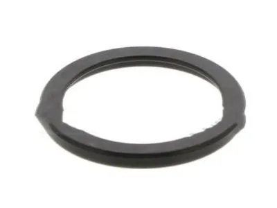 Кольцо уплотнительное датчика уровня масла TOYOTA 8949360010