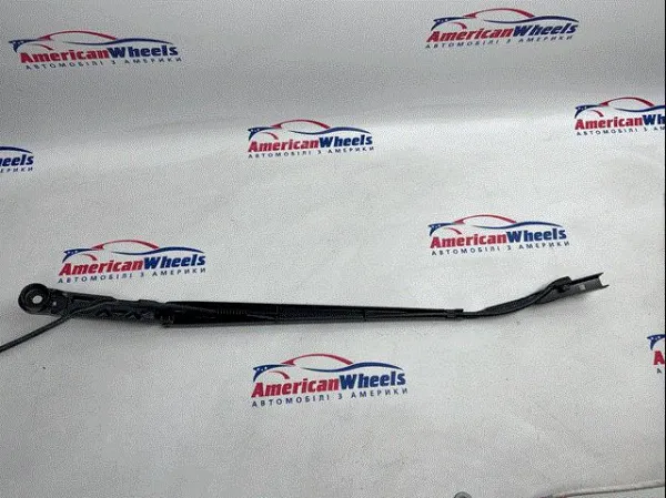 Поводок стеклоочистителя 86532AN03A Subaru