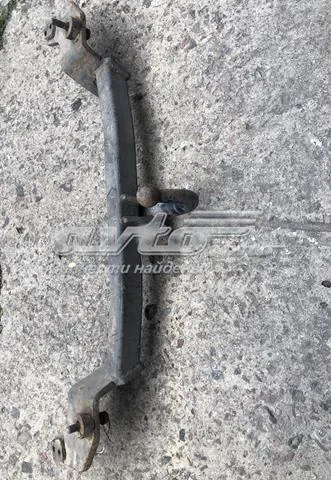 Фаркоп (шар) прицепного устройства TOYOTA PZ4087255500