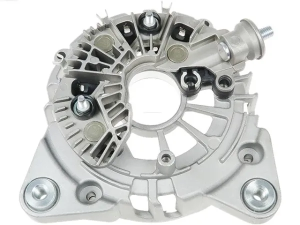  ARC3166S AS/Auto Storm