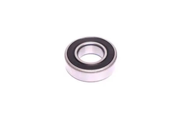 Подшипники генератора 62052RSHC3 SKF