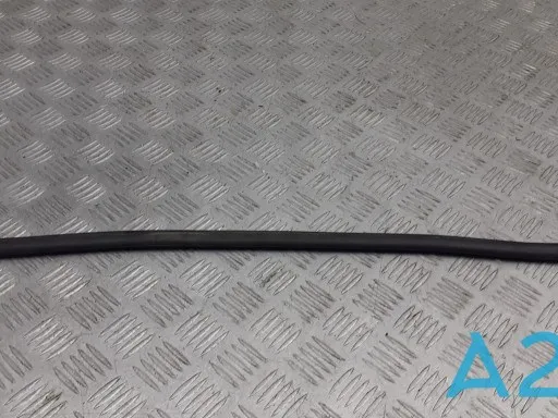  63511SG100 Subaru