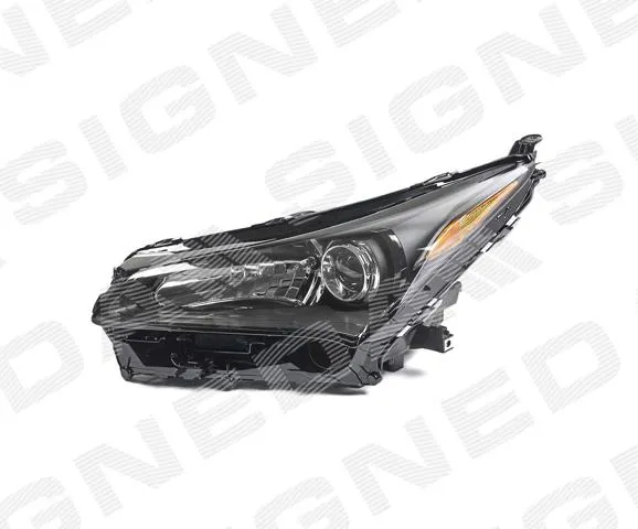  ZTY1194L Signeda