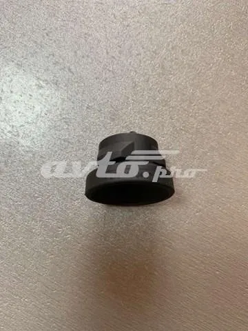 Кронштейн воздушного фильтра MERCEDES 2721410487