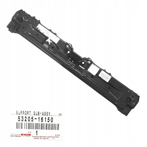 5320516150 Toyota