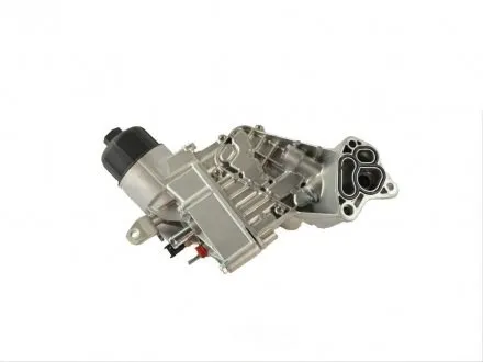  46343219 Fiat/Alfa/Lancia