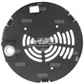 Крышка генератора задняя KRAUF ABB8104DD