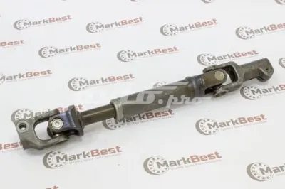 Вал рулевой колонки верхний MarkBest MRB33340
