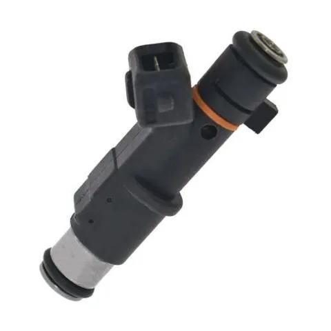 Топливные форсунки 01LB0335 Libron