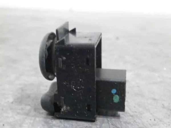 Двигатель 182A7000 Fiat/Alfa/Lancia