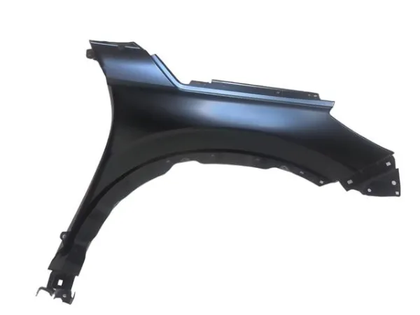  6026031AH00ZZ Honda