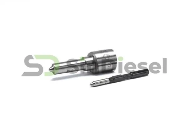 Распылитель форсунки DSLA154P1034 Bosch