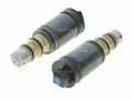 Клапан компрессора кондиционера NRF 38607