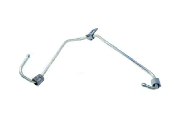  LR073707 Land Rover