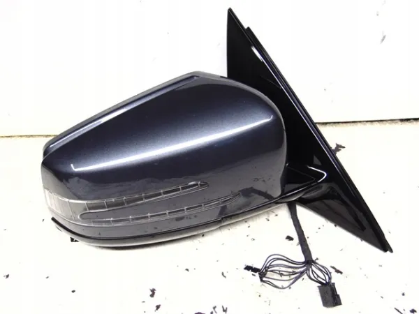  A3159444 Mercedes