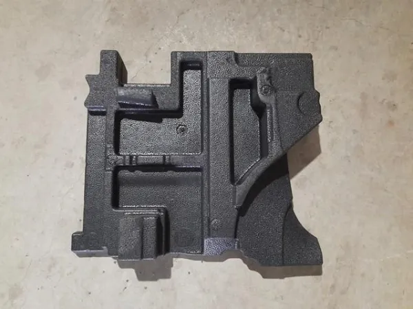  31366284 Volvo