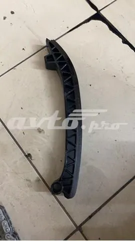 Успокоитель цепи ГРМ A6420500416 Mercedes